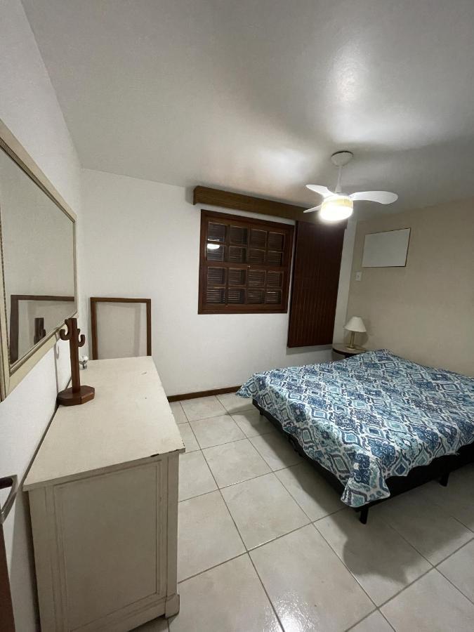 Casa Em Condominio De Buzios Rj Com Vista Para O Mar Dış mekan fotoğraf