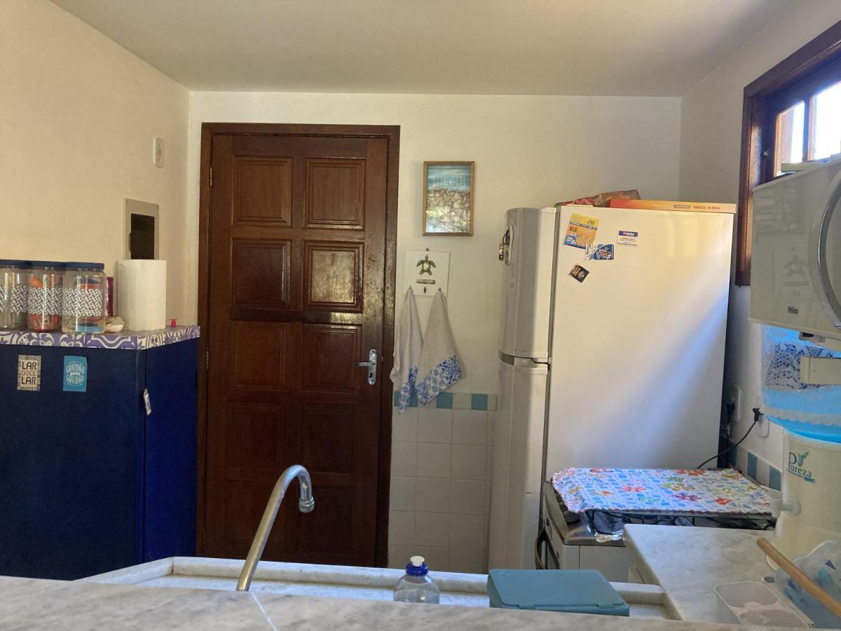 Casa Em Condominio De Buzios Rj Com Vista Para O Mar Dış mekan fotoğraf