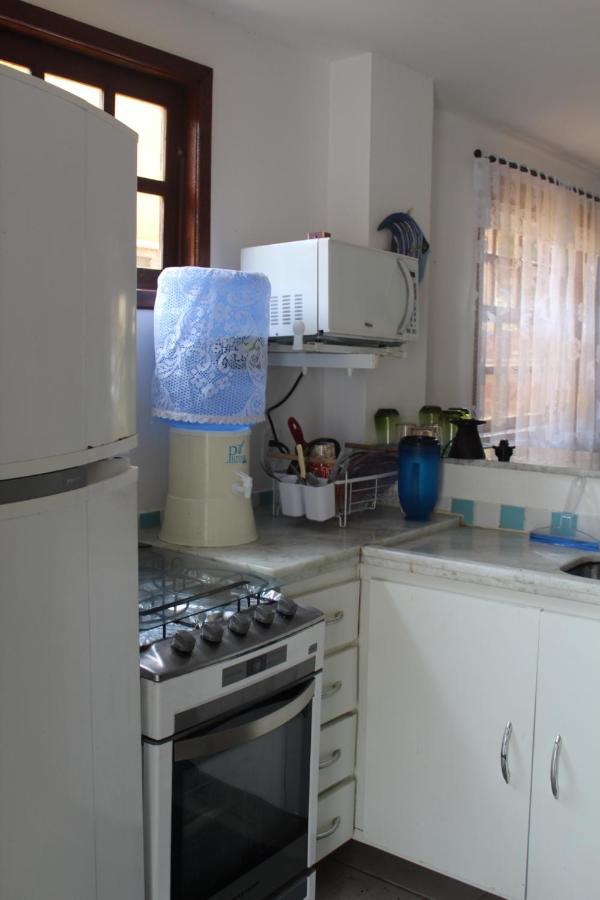 Casa Em Condominio De Buzios Rj Com Vista Para O Mar Dış mekan fotoğraf