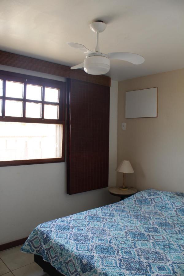 Casa Em Condominio De Buzios Rj Com Vista Para O Mar Dış mekan fotoğraf